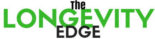 The Longevity Edge