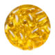 Ultra Potent Fish Oil