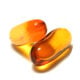 Ultra Potent Fish Oil