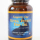 Ultra Potent Pharmaceutical Grade Fish Oil