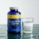 Ultra Potent Fish Oil