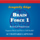 Brain Force One
