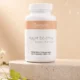 Sugar Balance Support Formula
