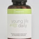 Young Life Daily Case (12 Bottles)