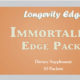 Immortality Edge Packs