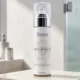 Stem Stim Hair Growth Serum