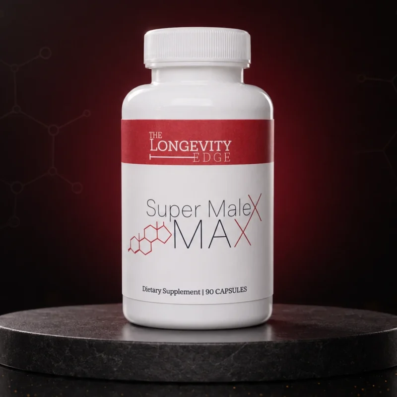 super-male-max