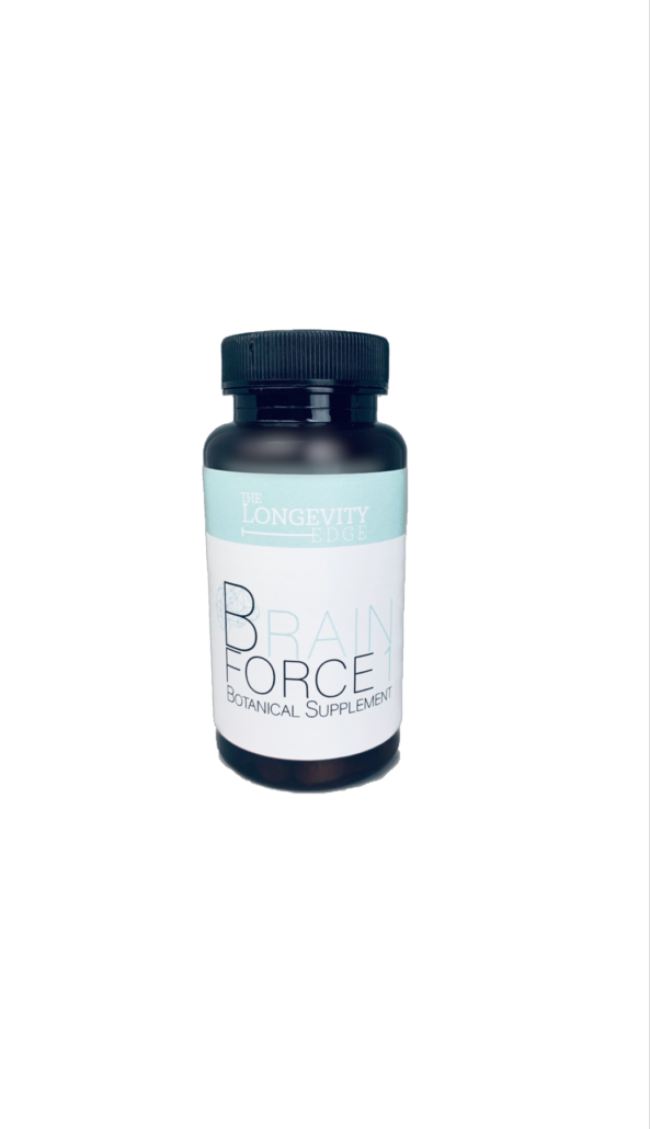 Cold & Flu Kit Oil Replacement