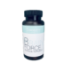 Cold & Flu Kit Oil Replacement