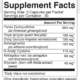 Cold & Flu Kit Oil Replacement