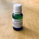 Cold & Flu Kit Oil Replacement