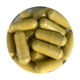 Cold & Flu Kit Oil Replacement