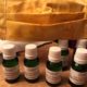 Cold & Flu (and Covid!) Kit