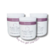 KetoGen Buy 2 Get 1 FREE!