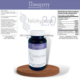 Telomere Edge Pack Bundle
