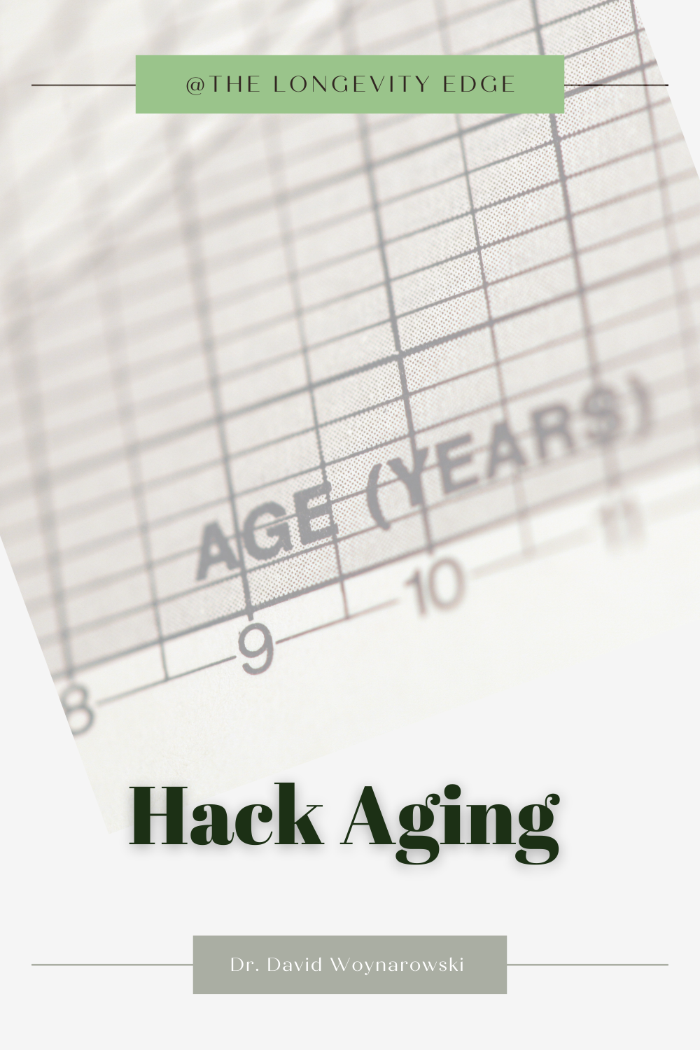 Hacking Your Aging Simone Gibertonis Revolutionary Approach - 3ok3zo2