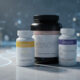 Telomere Edge Pack Bundle