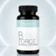 Brain Force One