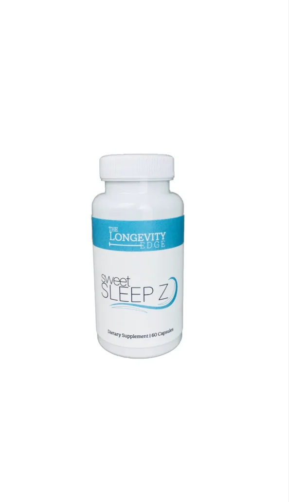 Sweet Sleep Z