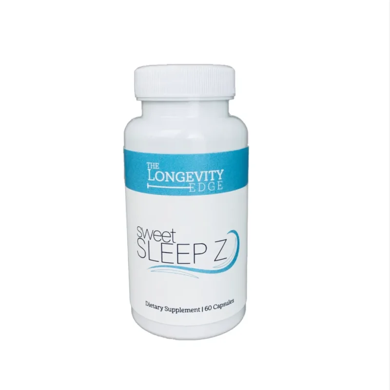 Sweet Sleep Z